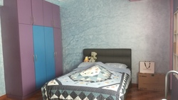 Villa Verde (D23), Terrace #343175911